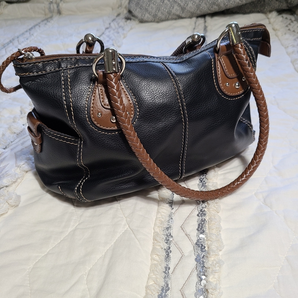 Relic Purse